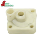 Water Pump Repair Kit for Yamaha Outboard (6AH-W0078-00-00)
