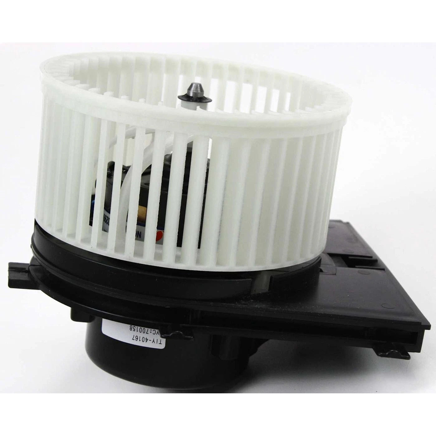 Blower Motors for VW Beetle Golf Audi TT Jetta (1999–2005)