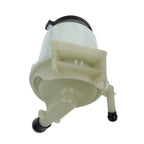 Power Steering Reservoir with Cap for Toyota Sienna (2004-2009)