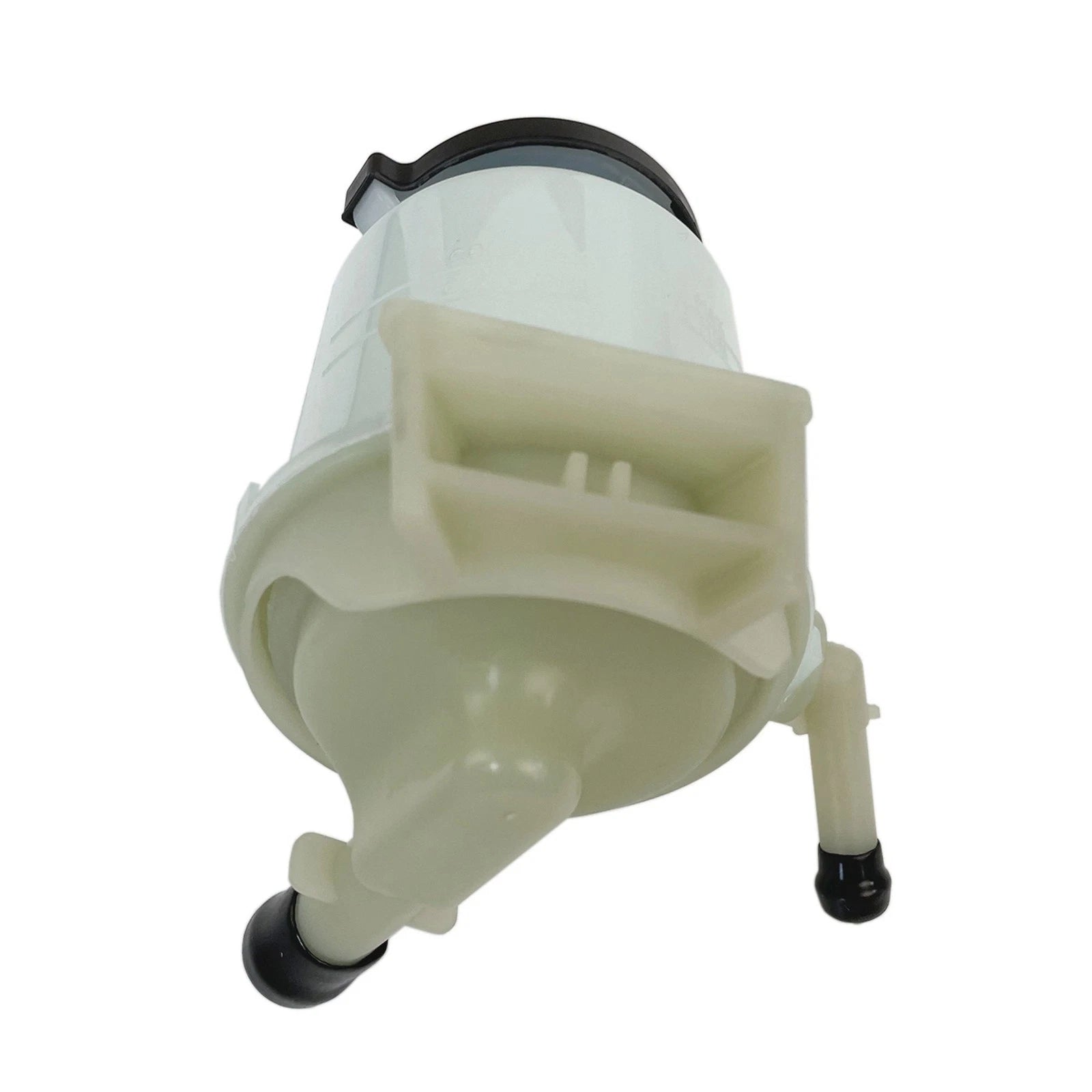 Power Steering Reservoir with Cap for Toyota Sienna (2004-2009)