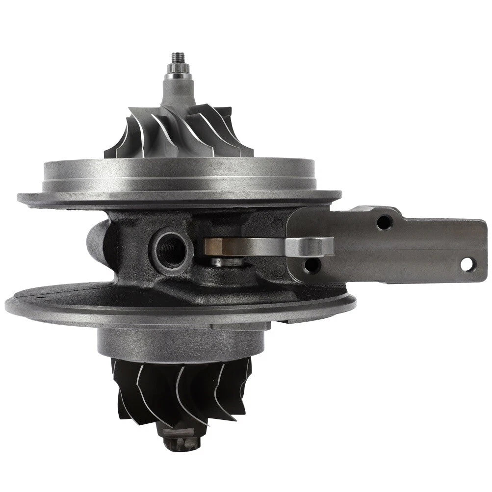 High Pressure Turbo Cartridge for Ford F250-F550 SD Pickup (2008–2010)