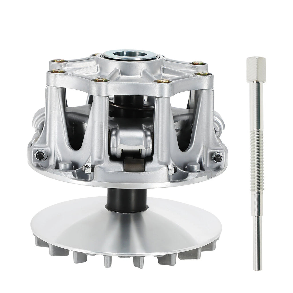 Clutch & Puller Kit for Kawasaki Prairie 360 (2003–2013)
