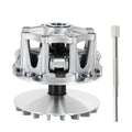 Clutch & Puller Kit for Kawasaki Prairie 360 (2003–2013)