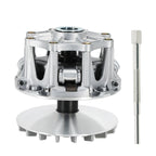Clutch & Puller Kit for Kawasaki Prairie 360 (2003–2013)