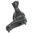 Engine Mount for Toyota Camry ACV36R ACV40R 2002-2011 4cyl 2.4L
