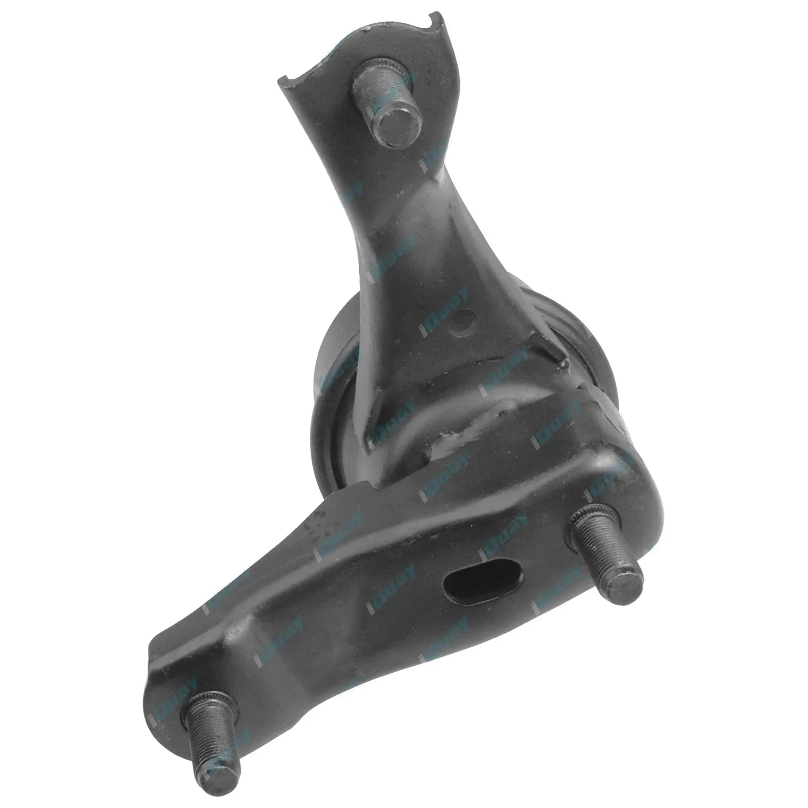 Engine Mount for Toyota Camry ACV36R ACV40R 2002-2011 4cyl 2.4L