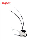 Front Door Actuator Lock Latch RH for Kia Picanto (2012-2017)