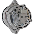 Mahle Alternator MAH-MG482-JN for