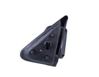 Textured Door Mirror for Ford Ranger (2019–2023) FO1321282