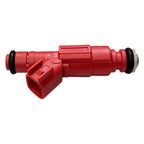 Fuel Injector Kit for Ford F250 F350 F450 F550 (2000–2004)