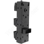 Master Power Window Switch for Hyundai Tucson (2010–2015) Front Driver Side