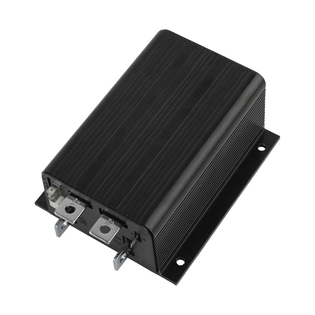 DC Controller 36V 0-5K 275Amp for EZGO Golf Carts (1204009)