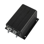 DC Controller 36V 0-5K 275Amp for EZGO Golf Carts (1204009)