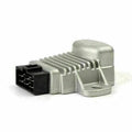 Voltage Regulator Rectifier for Honda MSX125 Grom 125 AFS110 Wave (2012–2015)