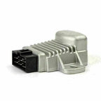 Voltage Regulator Rectifier for Honda MSX125 Grom 125 AFS110 Wave (2012–2015)