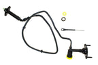 Master and Slave Cylinder Assembly for Dodge Ram 2500 (2005–2010)