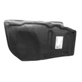 Replacement Passenger Side Outer Undercar Shield (See compatibility Chart)