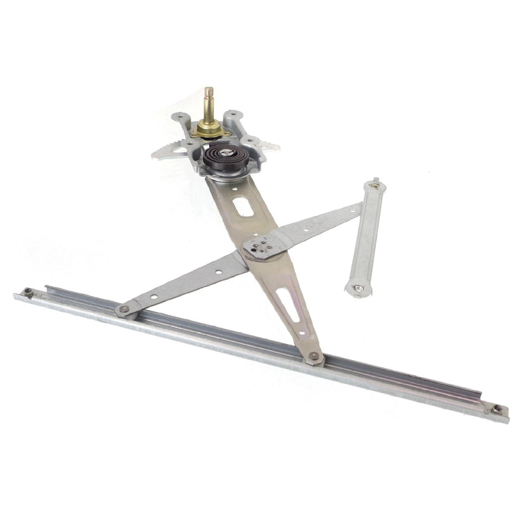 Window Regulator for Sedan (1990-2020)