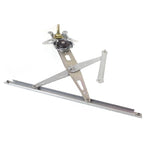 Window Regulator for Sedan (1990-2020)