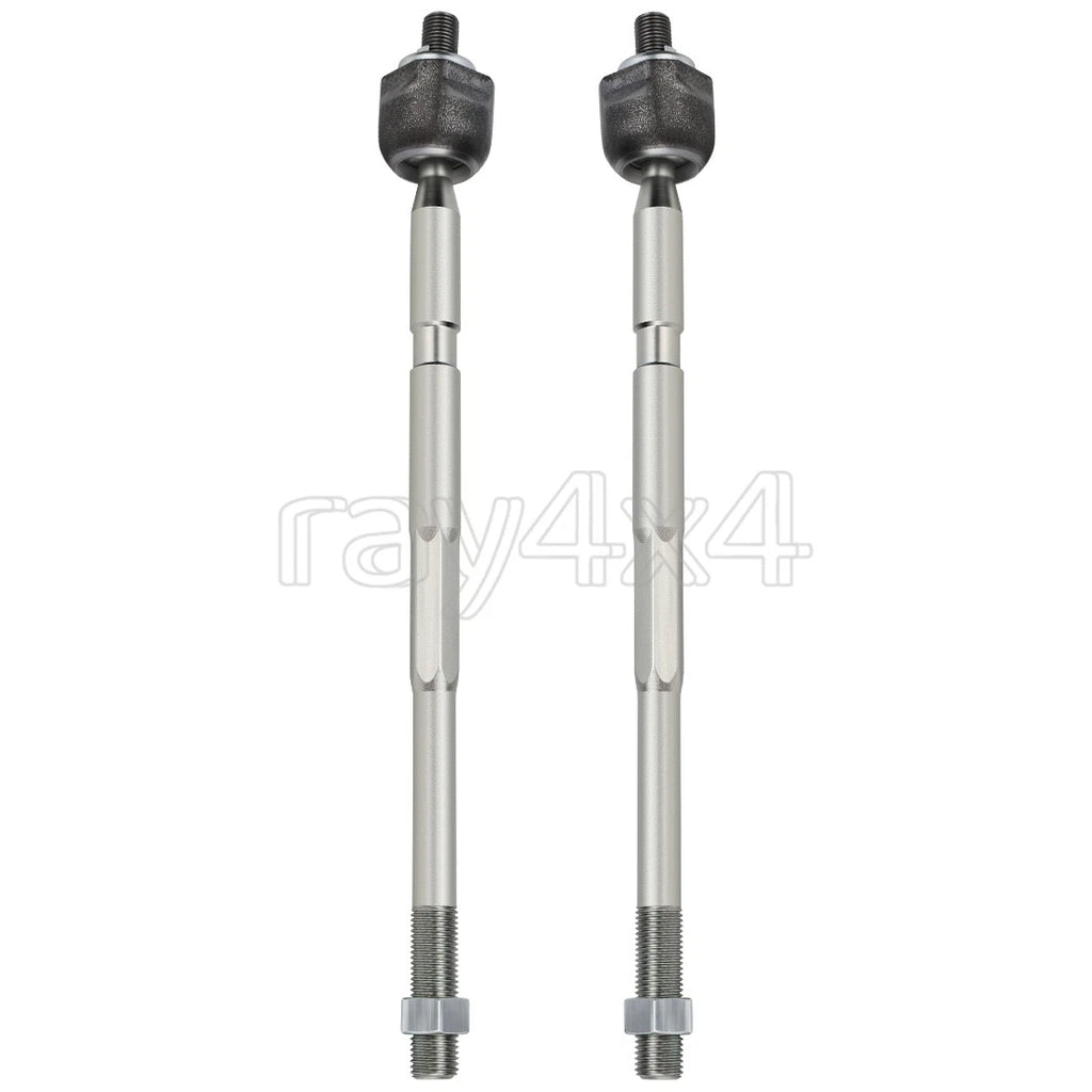Tie Rods Kit for Honda Pioneer 1000 SXS1000M3 SXS1000M5 (2016–2021)