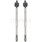 Tie Rods Kit for Honda Pioneer 1000 SXS1000M3 SXS1000M5 (2016–2021)