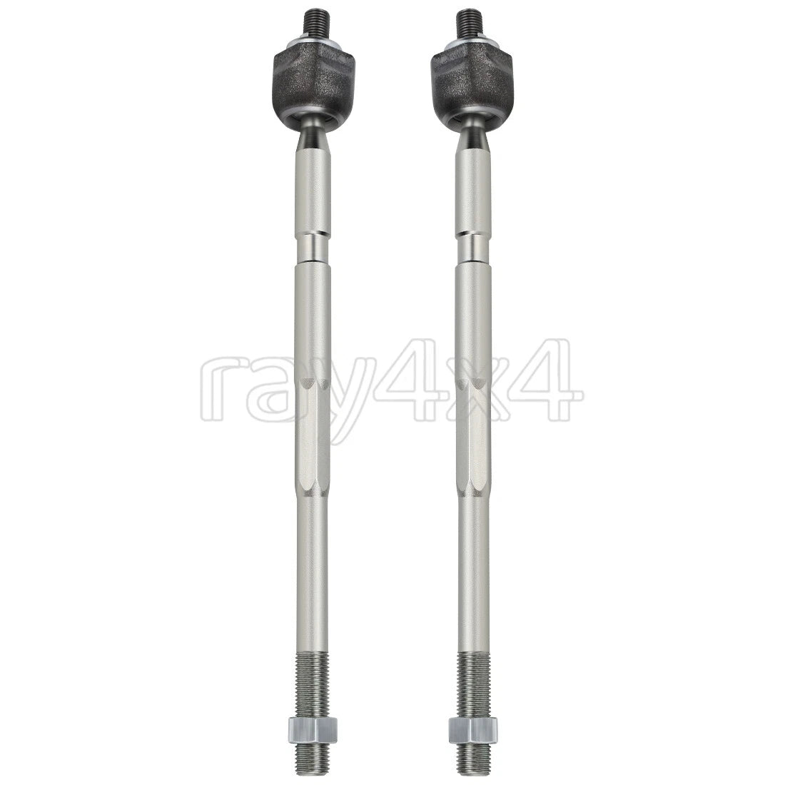 Tie Rods Kit for Honda Pioneer 1000 SXS1000M3 SXS1000M5 (2016–2021)