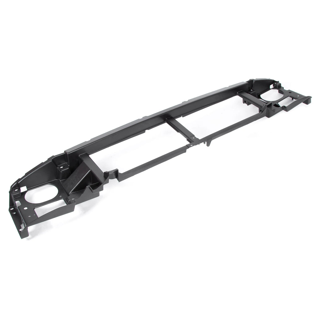 Header Panel for Ford F-150 F-250 F-350 (1992-1997)