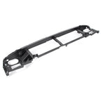 Header Panel for Ford F-150 F-250 F-350 (1992-1997)