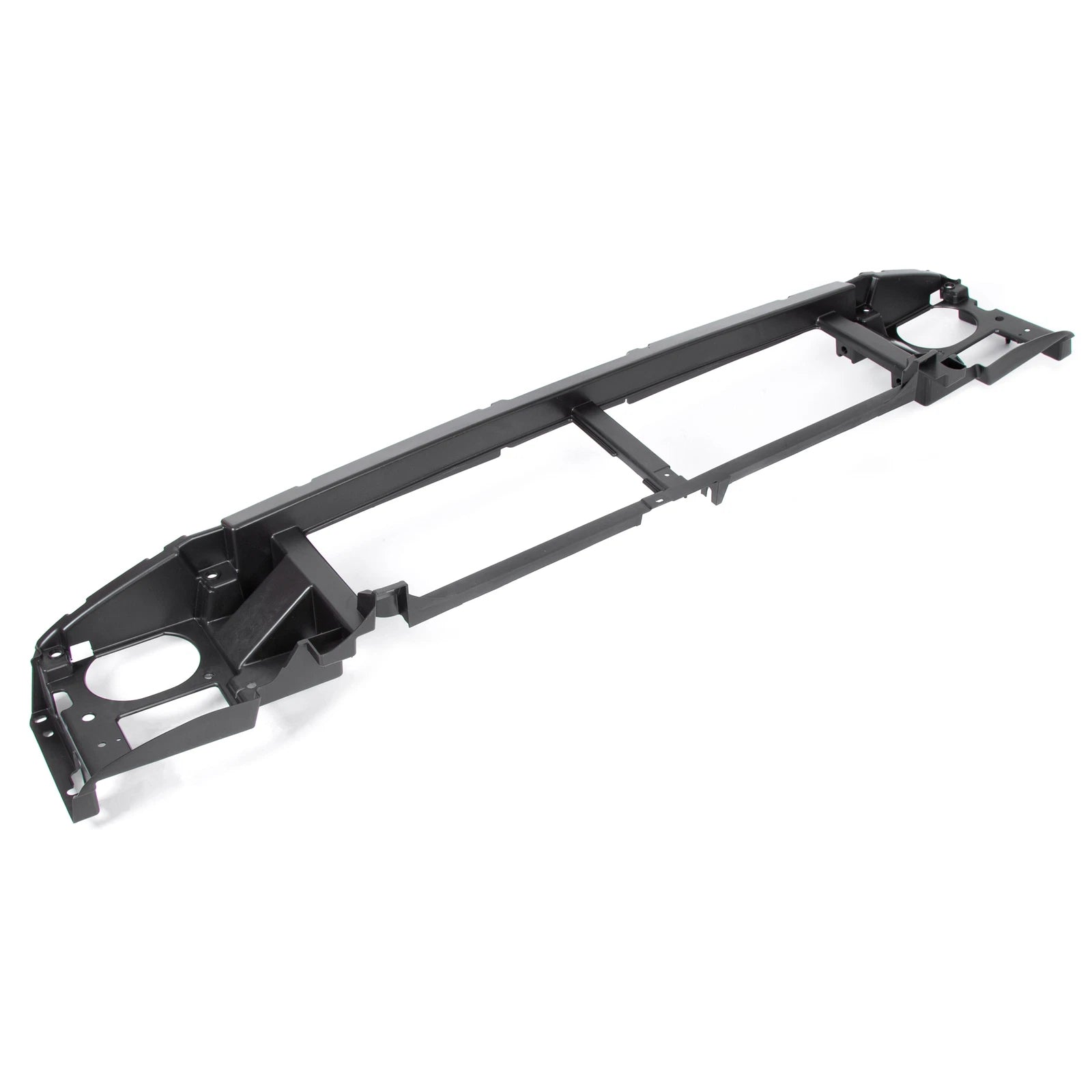 Header Panel for Ford F-150 F-250 F-350 (1992-1997)