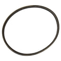 A-07200005-AI Auger Belt for