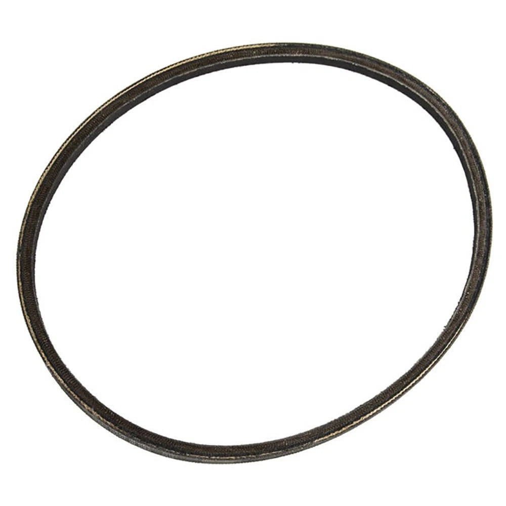 A-07200005-AI Auger Belt for