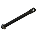 Front Light Bracket for John Deere (Fits JDS1007)