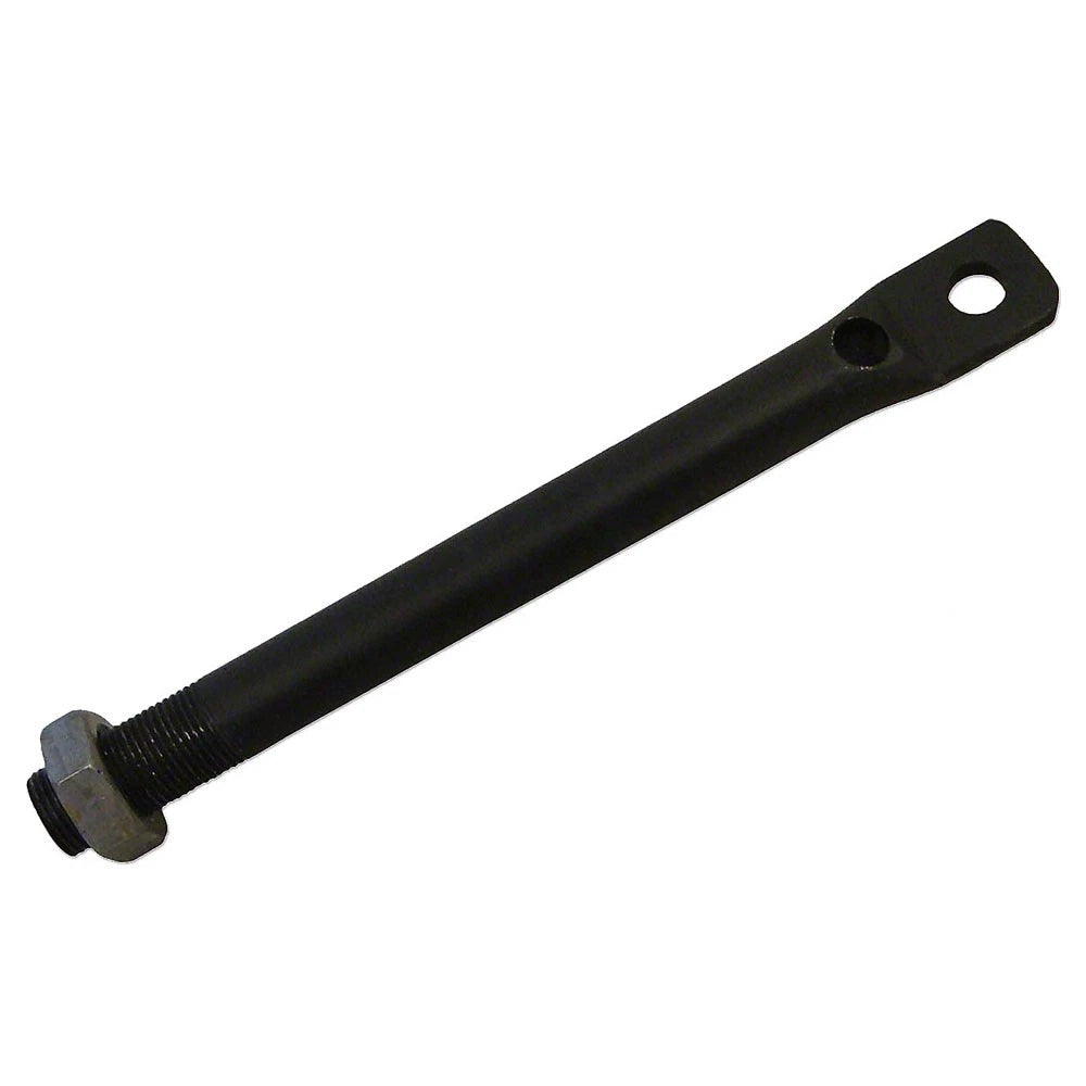 Front Light Bracket for John Deere (Fits JDS1007)