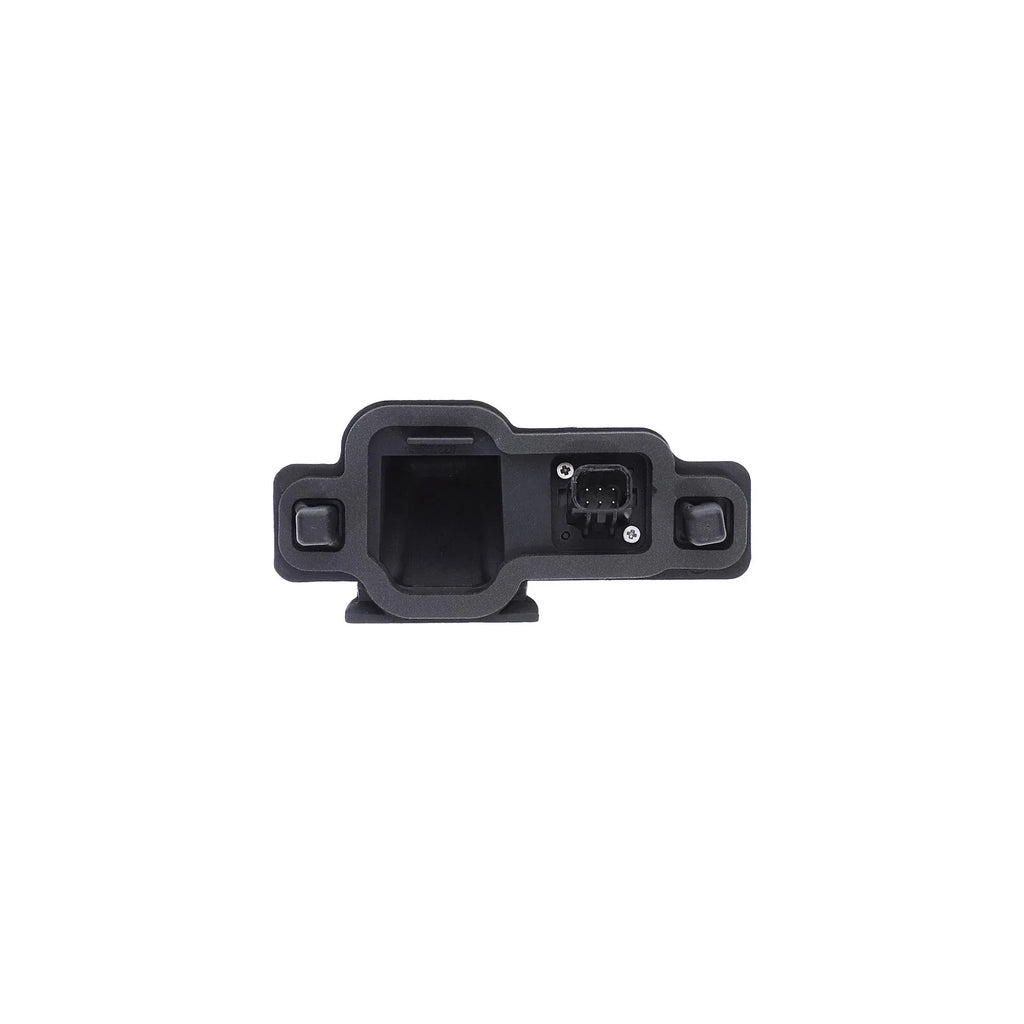 Reverse Backup Camera OE Connector for Toyota HiAce GDH/GRH (2019–2024)