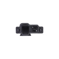 Reverse Backup Camera OE Connector for Toyota HiAce GDH/GRH (2019–2024)