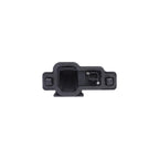 Reverse Backup Camera OE Connector for Toyota HiAce GDH/GRH (2019–2024)