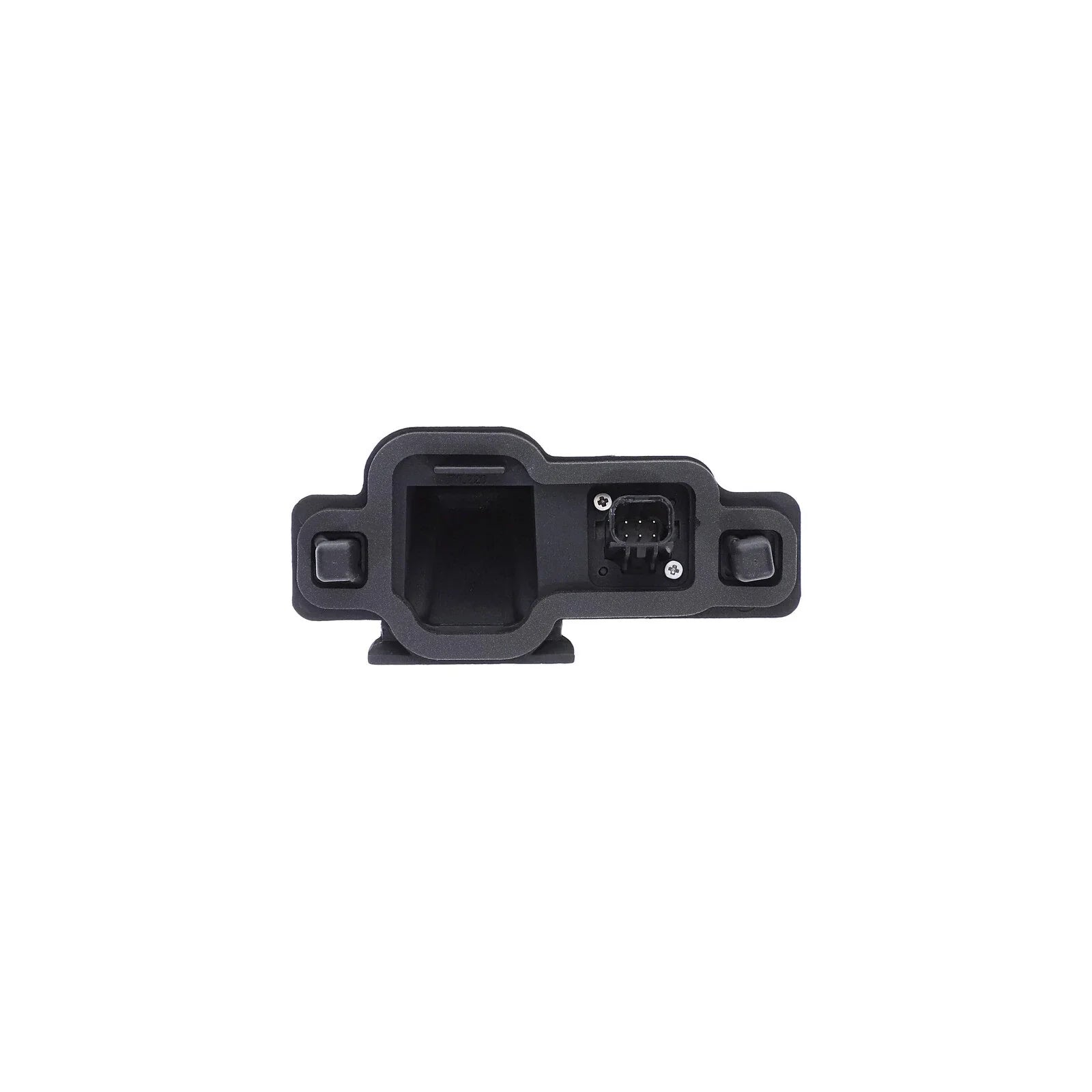 Reverse Backup Camera OE Connector for Toyota HiAce GDH/GRH (2019–2024)