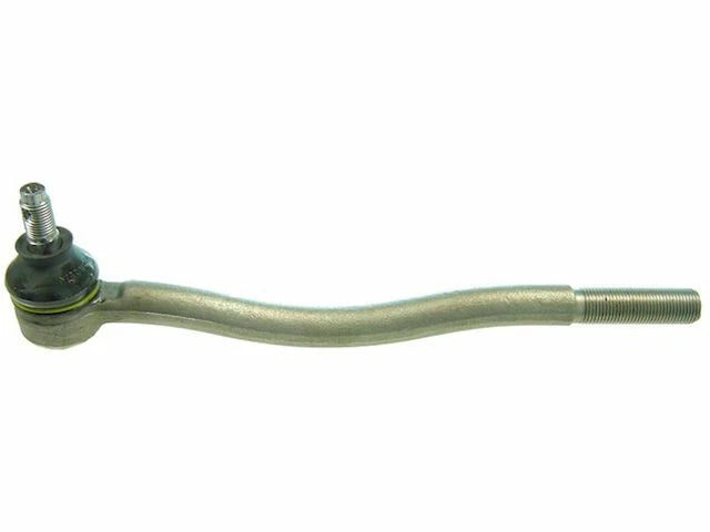 Front Inner Tie Rod End for Suzuki X90 (1996–1998) T719ZM