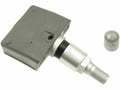 TPMS Sensor for Suzuki Equator (2009–2012) Q281JK