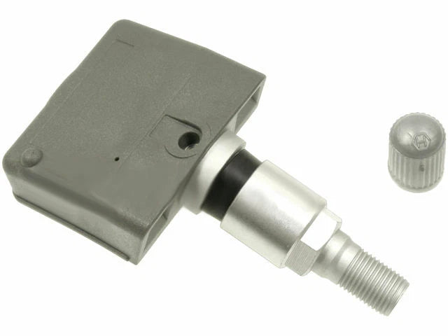 TPMS Sensor for Suzuki Equator (2009–2012) Q281JK