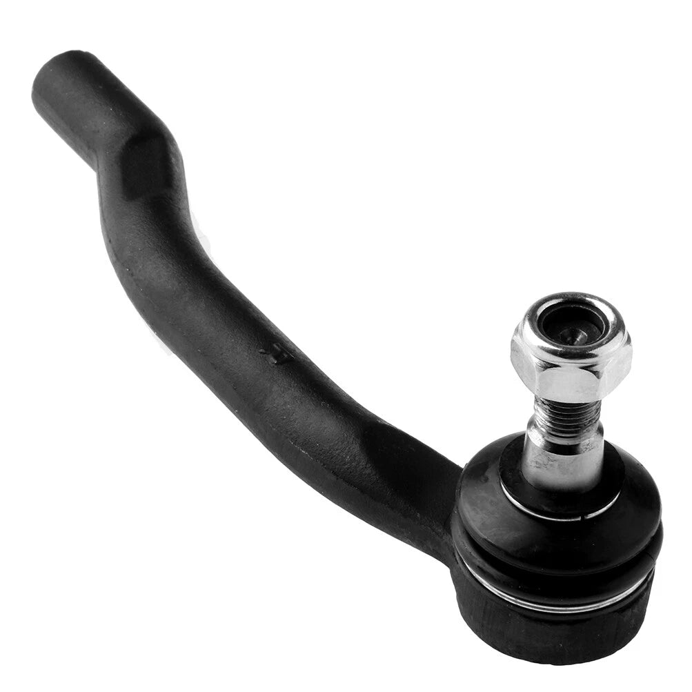 Front Steering Tie Rod End for Acura MDX (2001–2005) & Honda Pilot (2003–2005)