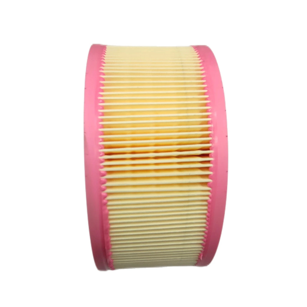 Air Filter Insert for Volvo Penta D AD AQ TAMD TMD 31 41 42 (21646645)