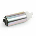 Intank Fuel Pump for Suzuki SV650 SV1000 SV1000S GSXR1000 VL1500 (2001–2003)
