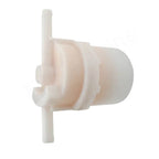 Fuel Filter 16900-SA5-004 for Honda BF 35 40 45 50 75 90 HP (1990–2023)