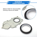 Cylinder Head Gasket Kit No. 06E198012B for Audi (BJG) (2001–2005)