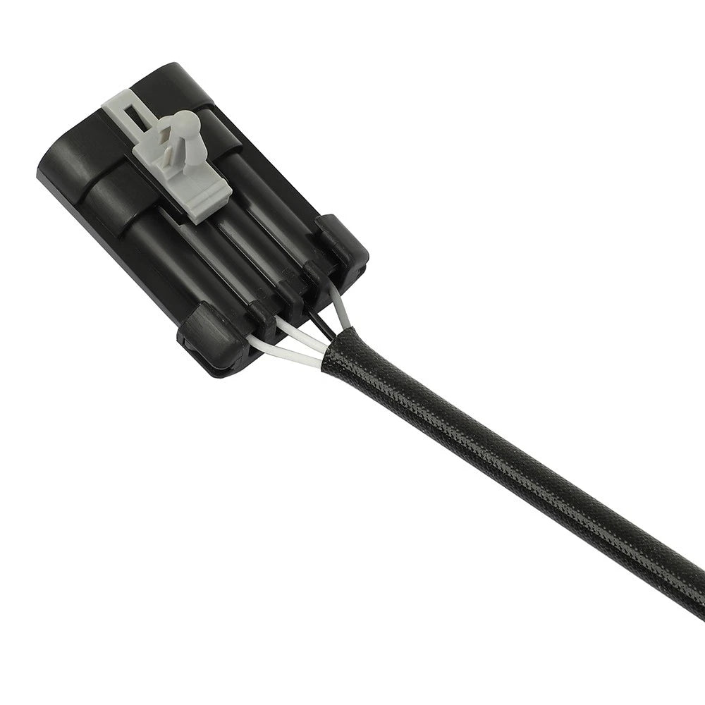 Oxygen Sensor for Chevrolet C/K 1500 2500 3500 Buick (Upstream/Front) SG454