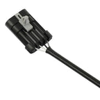 Oxygen Sensor for Chevrolet C/K 1500 2500 3500 Buick (Upstream/Front) SG454