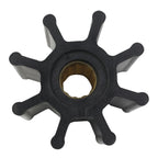 Jabsco 920-0003 Flexible Impeller Pump for