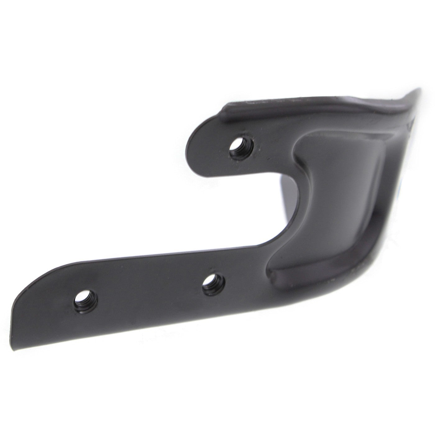 Radiator Support for Mercedes CLK Class (2003–2009) Driver Side Lower