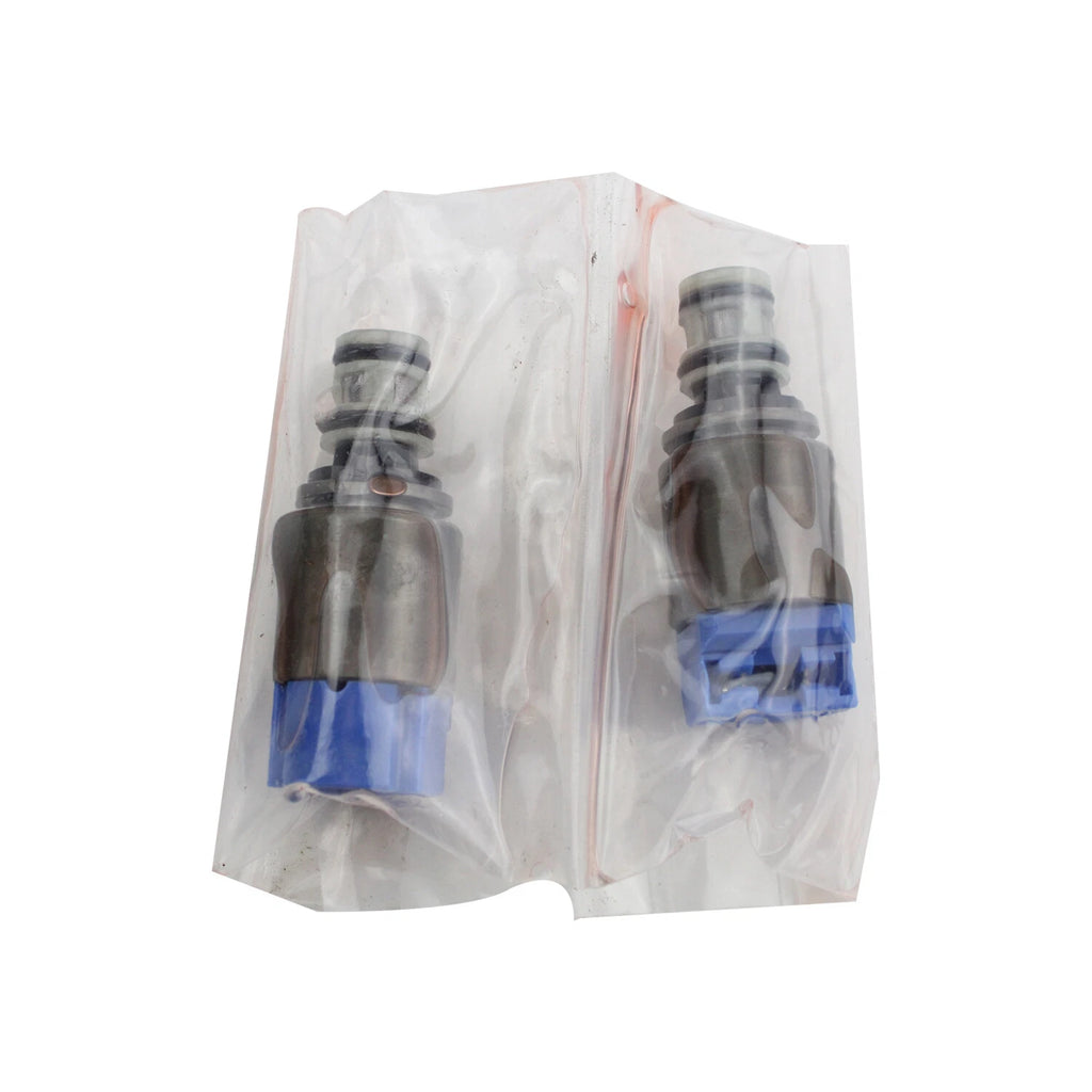 Auto Trans Solenoid Valve Kit for ZF (1068 298 047)